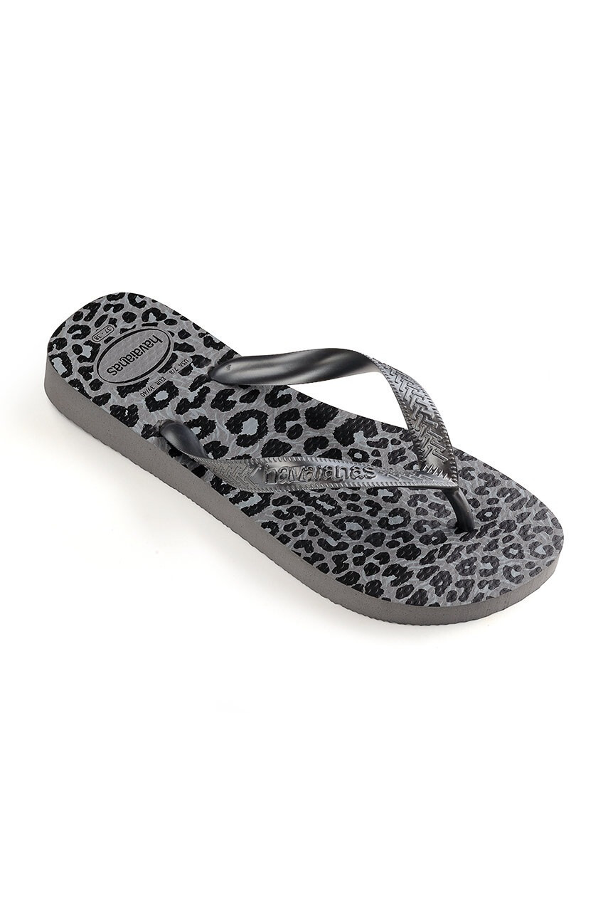 Havaianas Джапанки - Pepit.bg
