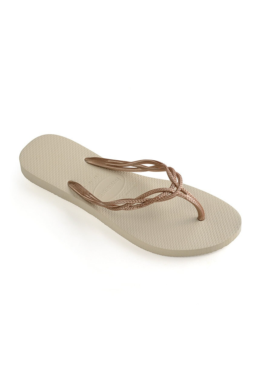 Havaianas Джапанки - Pepit.bg
