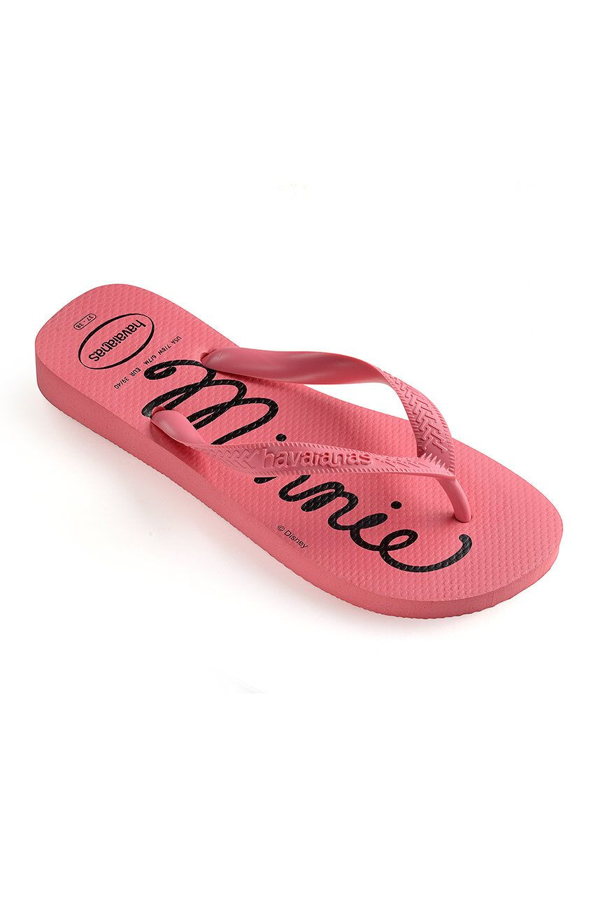 Havaianas Джапанки - Pepit.bg