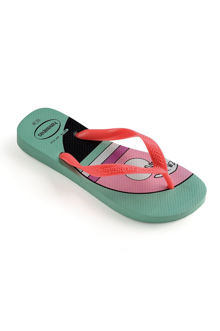 Havaianas Джапанки - Pepit.bg