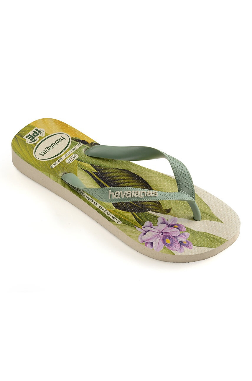 Havaianas Джапанки - Pepit.bg
