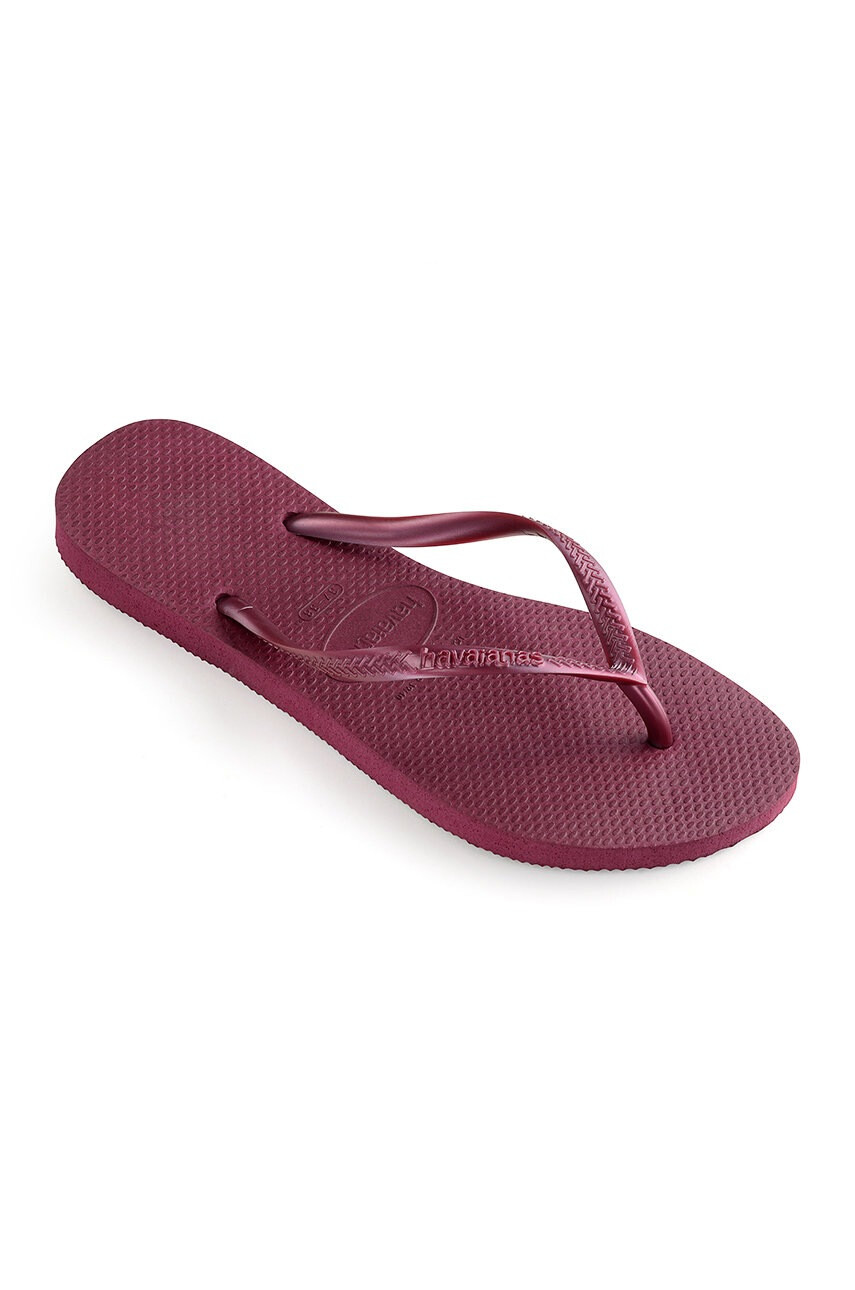 Havaianas Джапанки - Pepit.bg