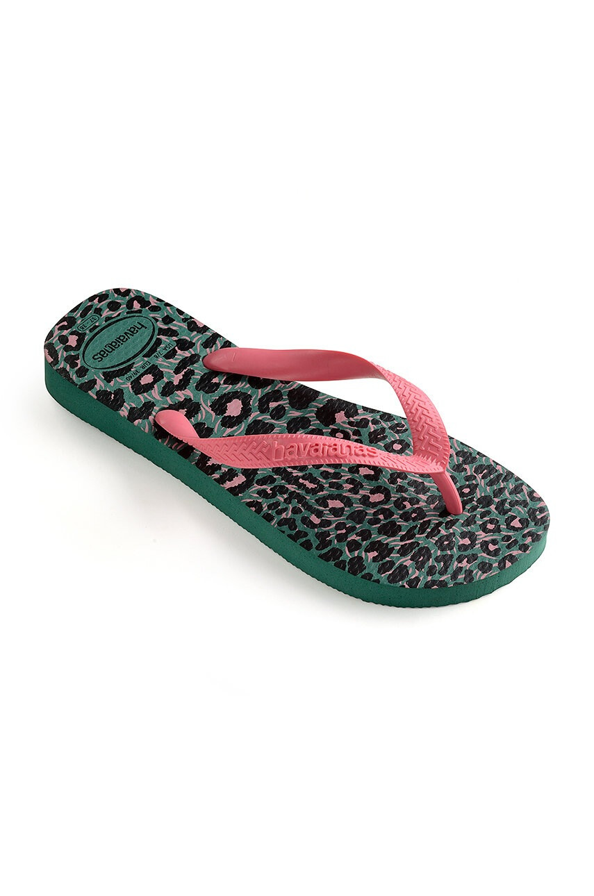 Havaianas Джапанки - Pepit.bg
