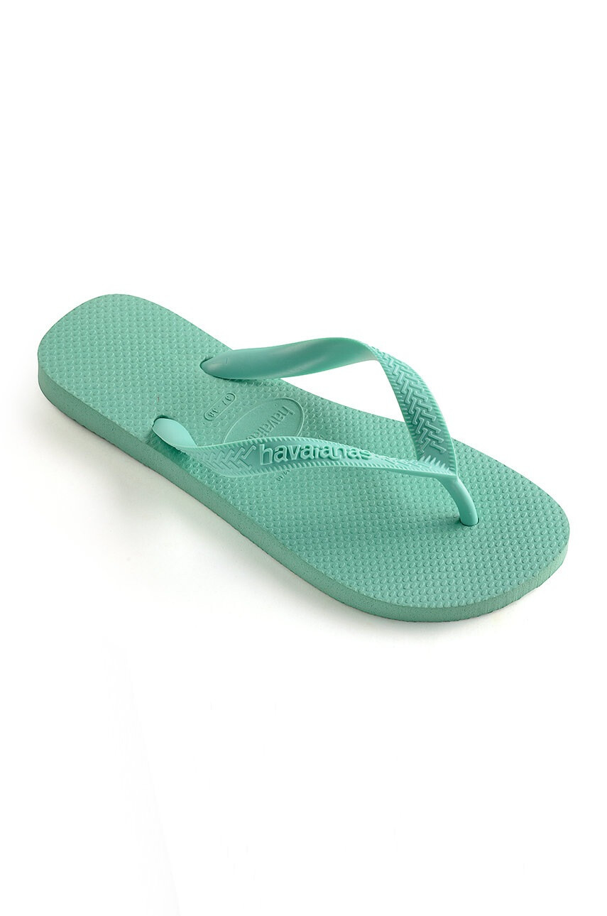 Havaianas Джапанки - Pepit.bg