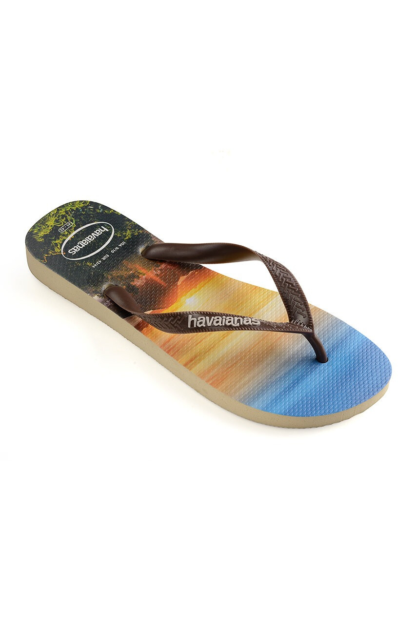 Havaianas Джапанки - Pepit.bg