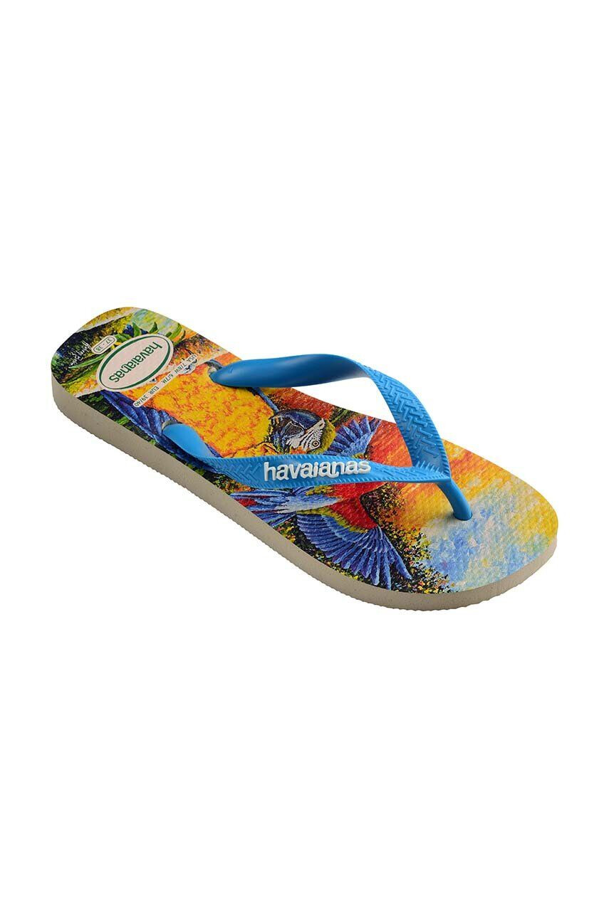 Havaianas Джапанки BEI 4148278.0121 - Pepit.bg