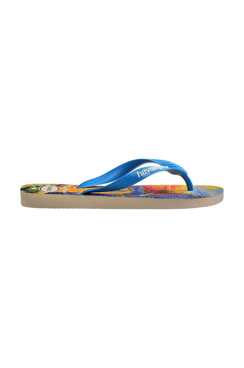 Havaianas Джапанки BEI 4148278.0121 - Pepit.bg