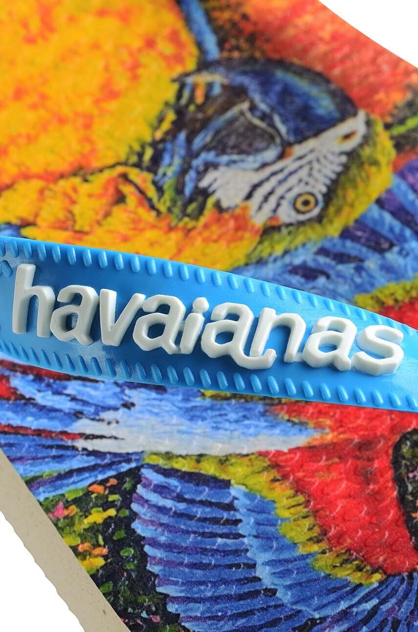 Havaianas Джапанки BEI 4148278.0121 - Pepit.bg