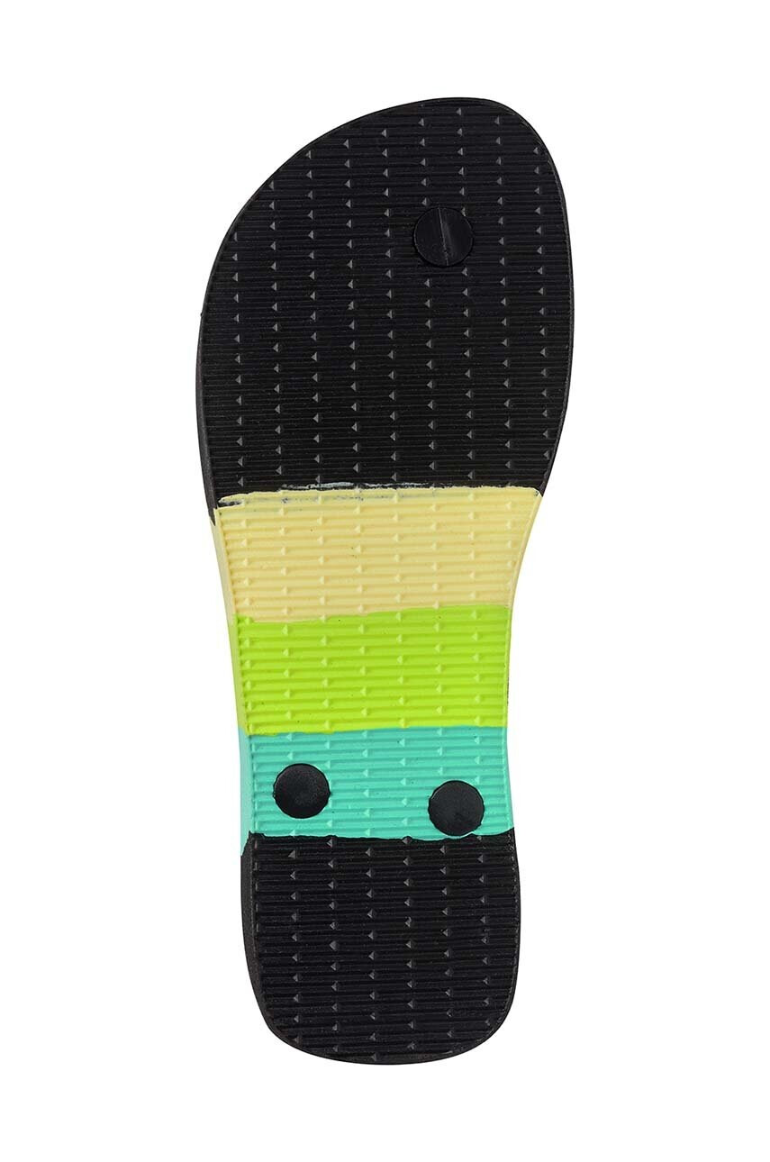 Havaianas Джапанки BRASIL TECH в черно 4147239.1069 - Pepit.bg