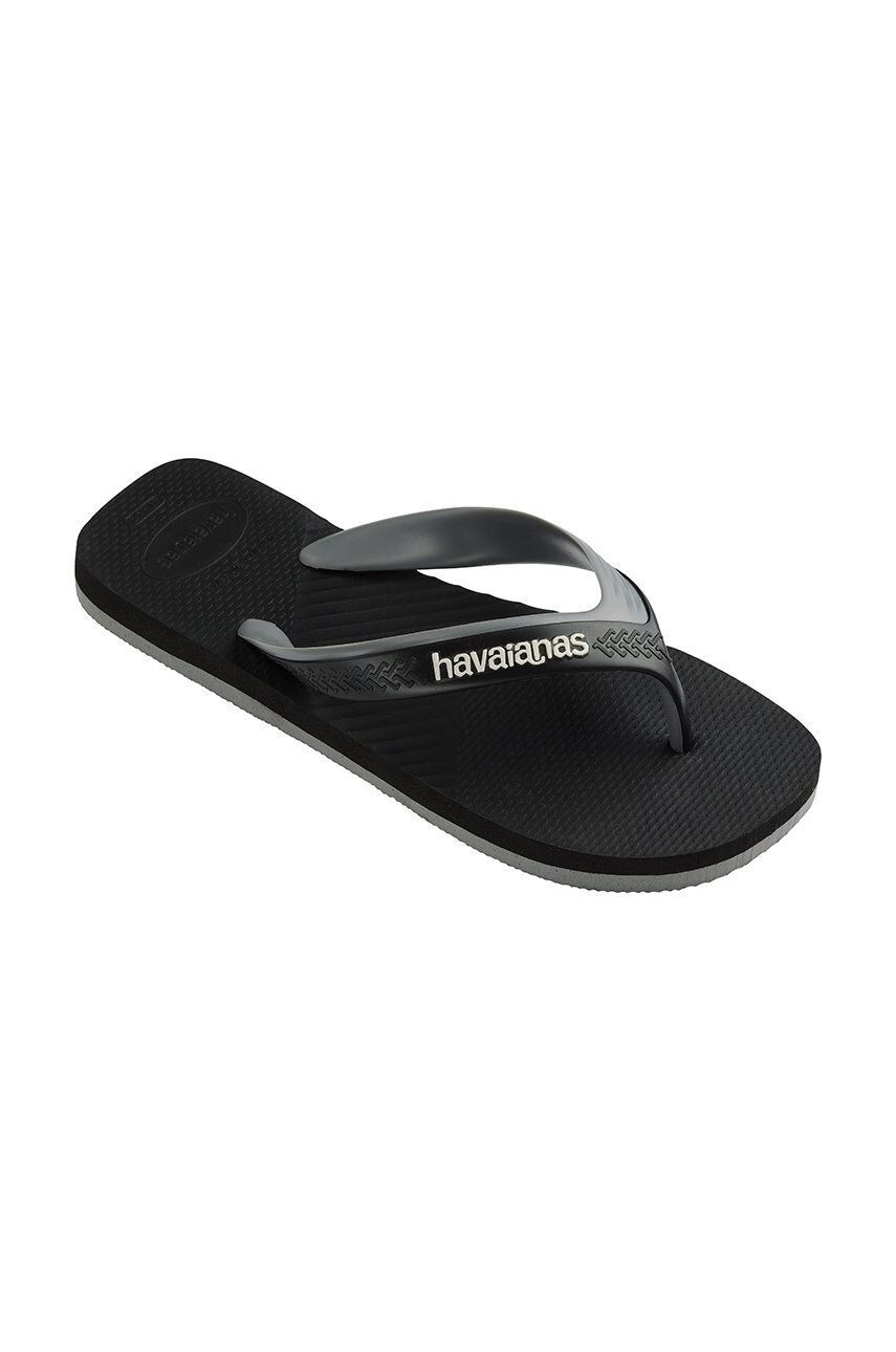 Havaianas Джапанки Casual 2.0 - Pepit.bg