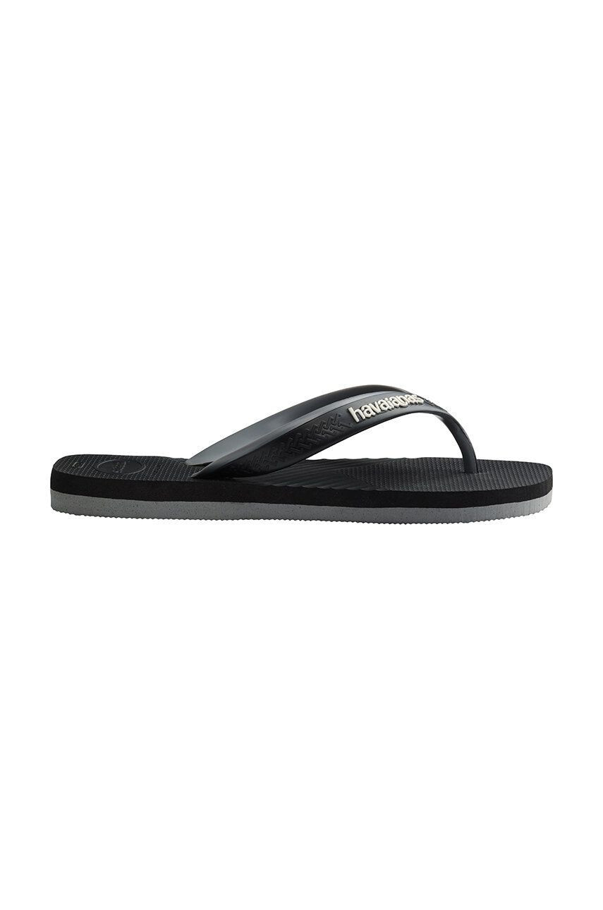 Havaianas Джапанки Casual 2.0 - Pepit.bg