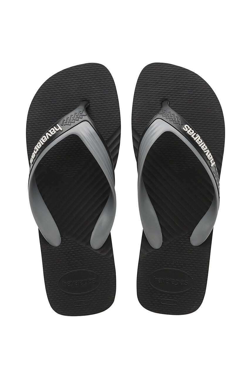 Havaianas Джапанки Casual 2.0 - Pepit.bg