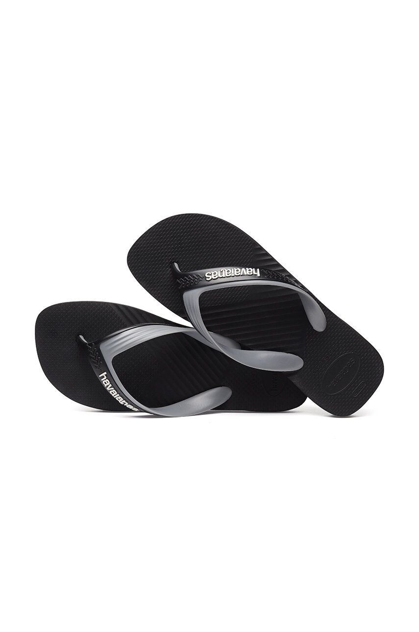 Havaianas Джапанки Casual 2.0 - Pepit.bg