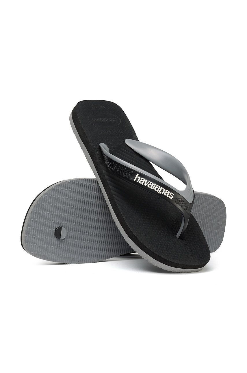 Havaianas Джапанки Casual 2.0 - Pepit.bg