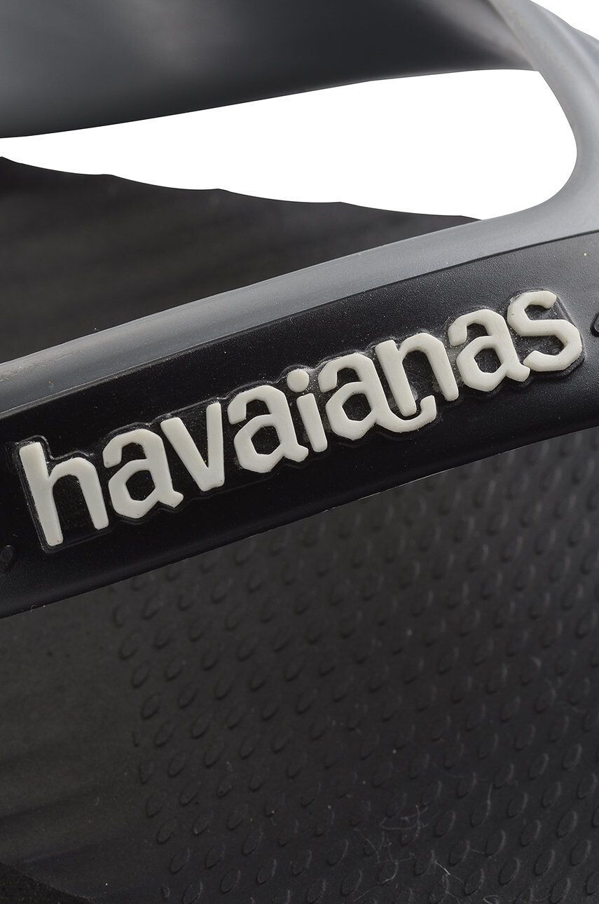 Havaianas Джапанки Casual 2.0 - Pepit.bg