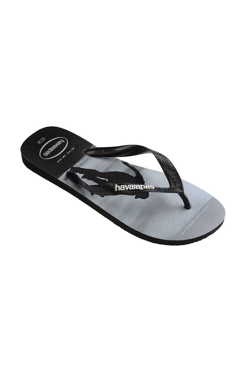 Havaianas Джапанки Hype - Pepit.bg