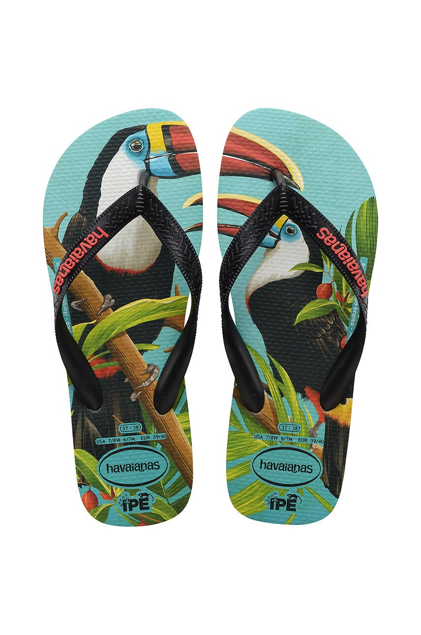 Havaianas Джапанки Ipe - Pepit.bg