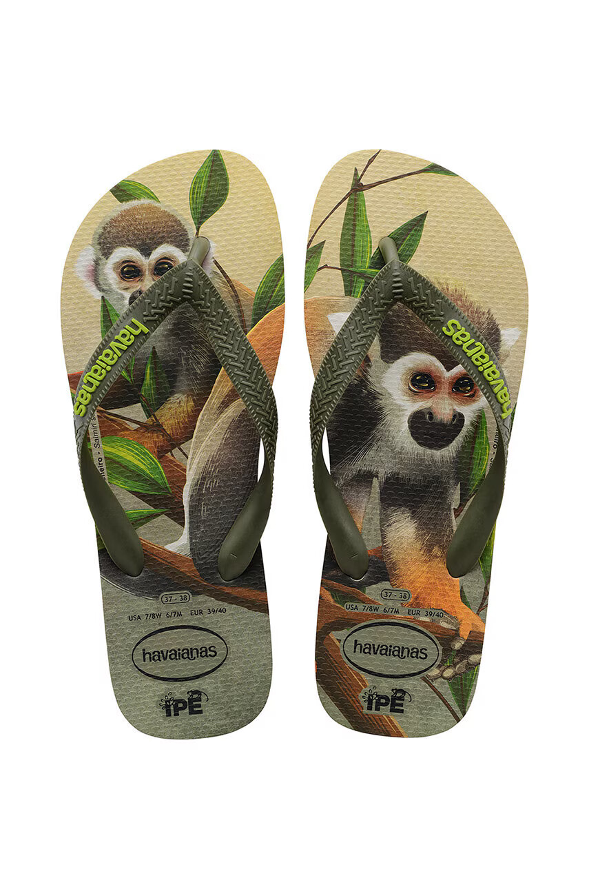 Havaianas Джапанки Ipe - Pepit.bg