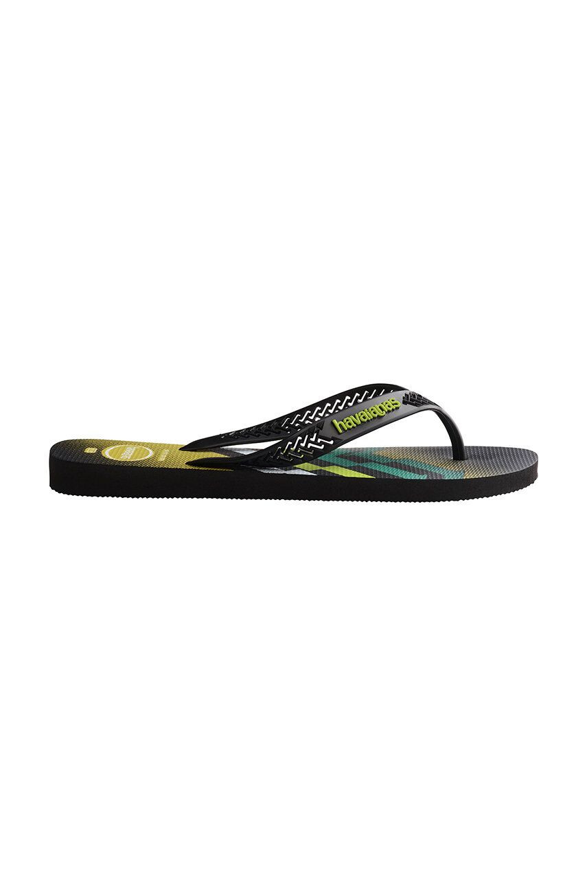 Havaianas Джапанки Power Light - Pepit.bg