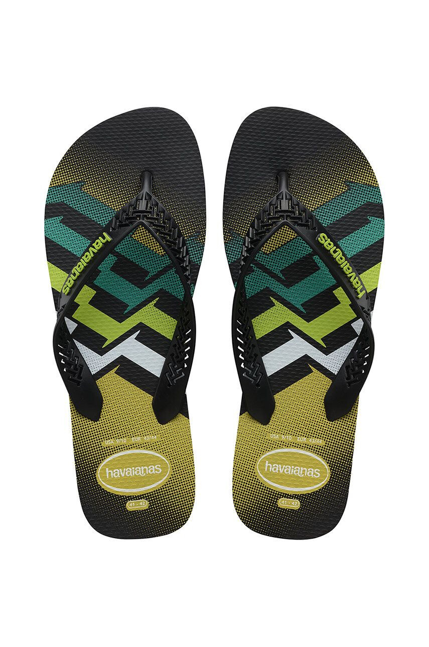 Havaianas Джапанки Power Light - Pepit.bg