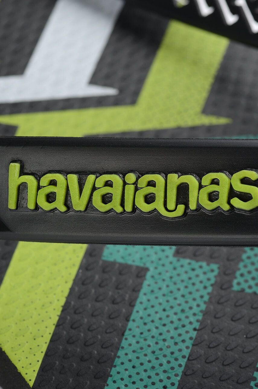 Havaianas Джапанки Power Light - Pepit.bg