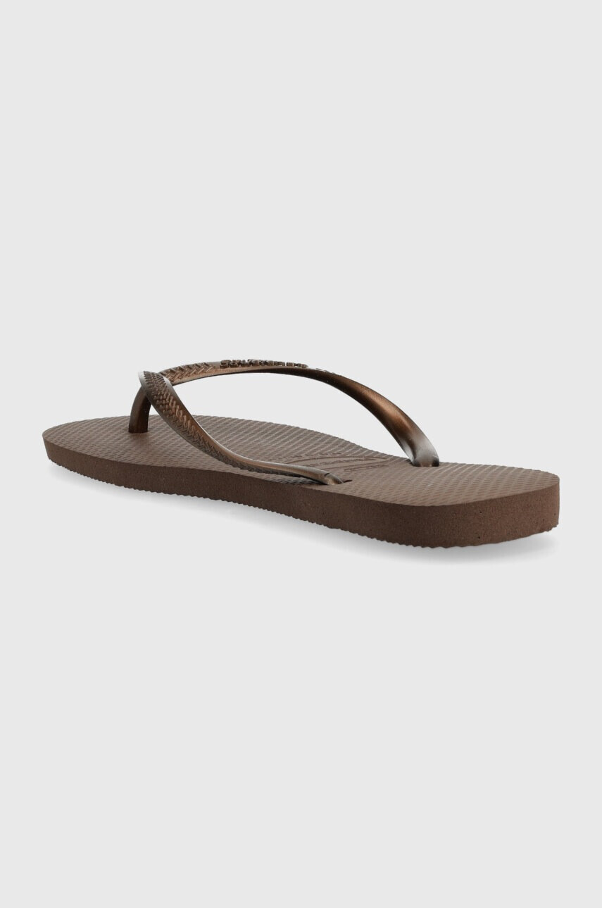 Havaianas Джапанки Slim - Pepit.bg
