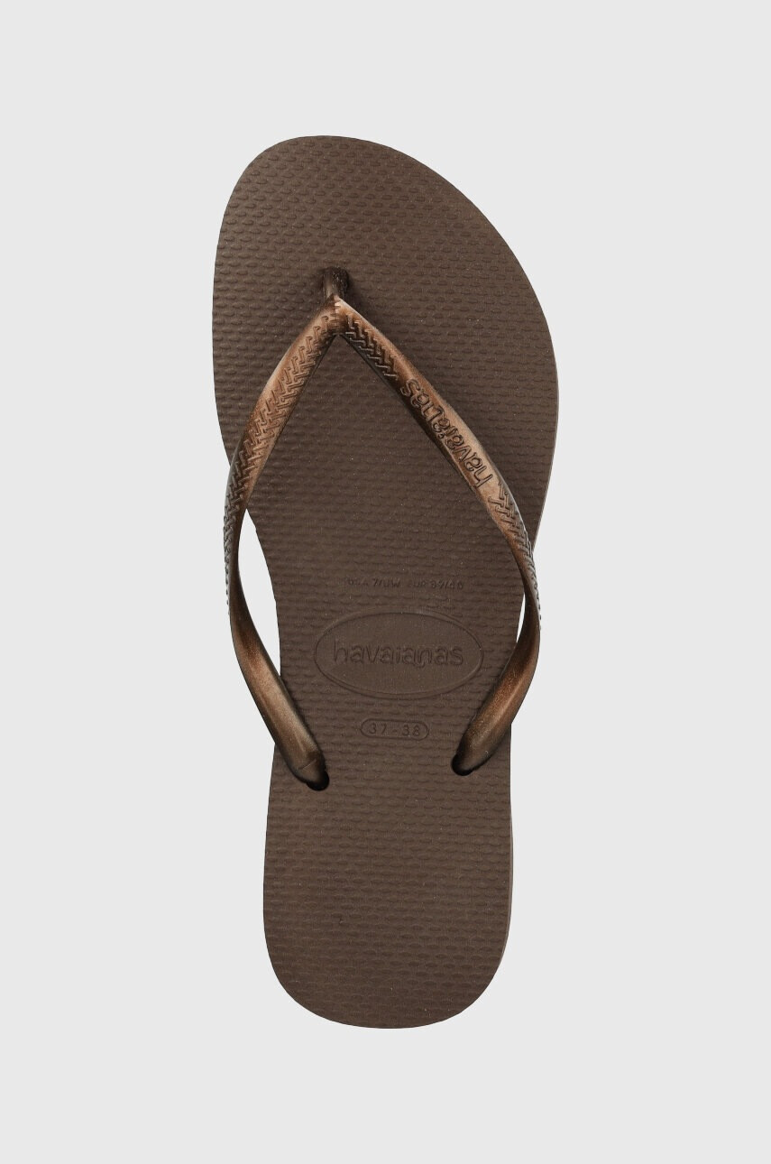 Havaianas Джапанки Slim - Pepit.bg