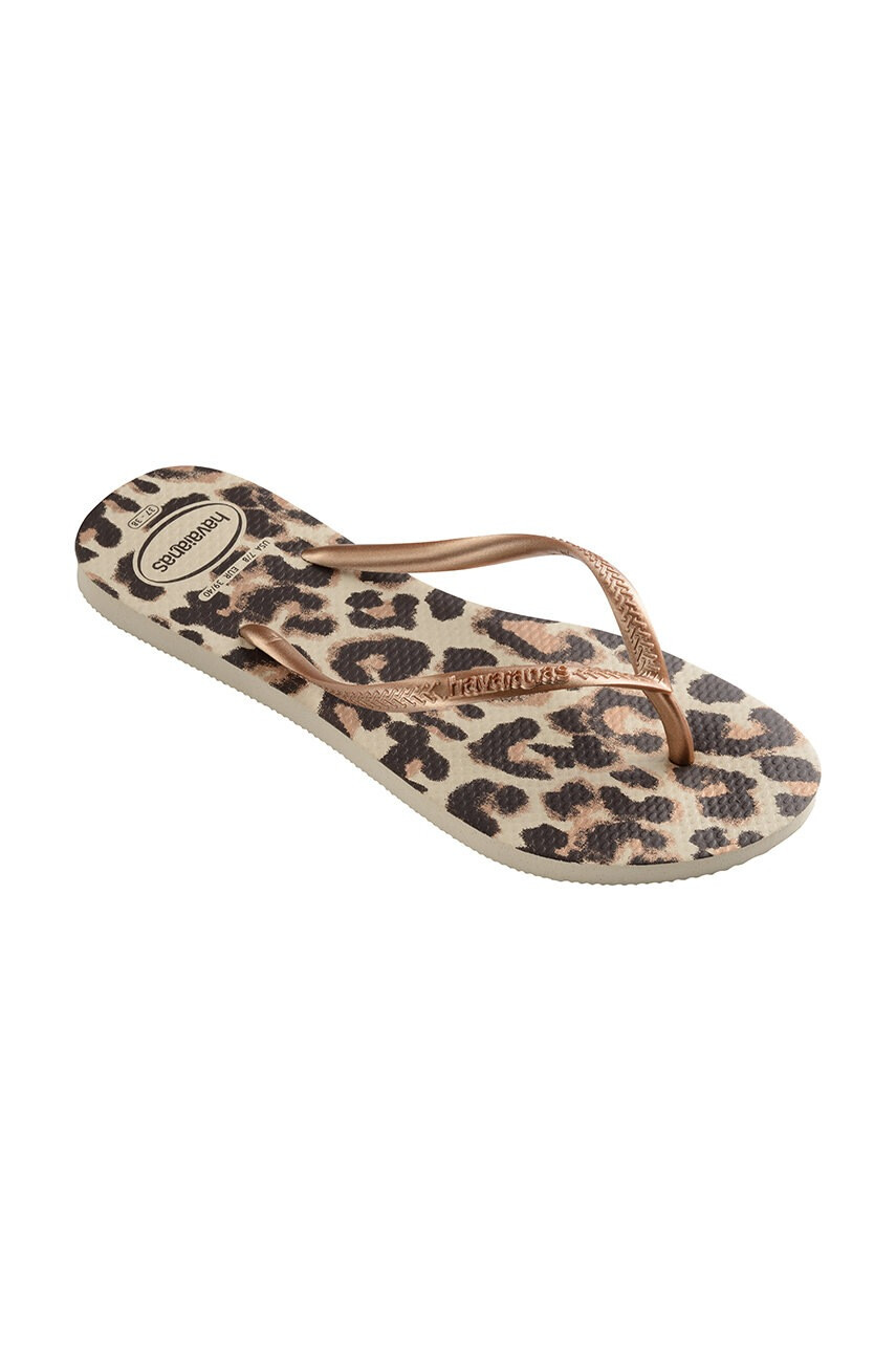 Havaianas Джапанки Slim Animals - Pepit.bg