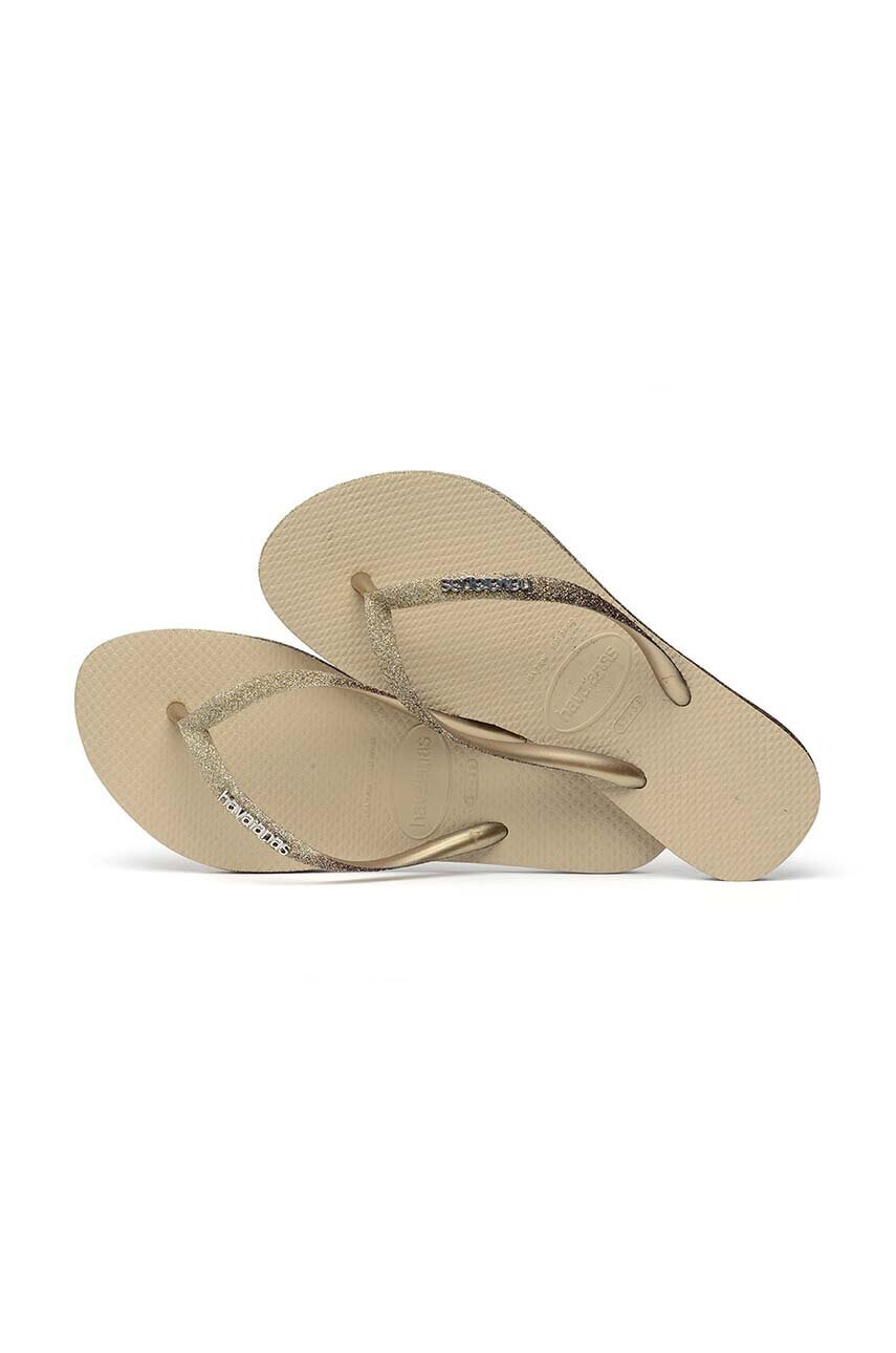 Havaianas Джапанки SLIM SPARKLE II - Pepit.bg