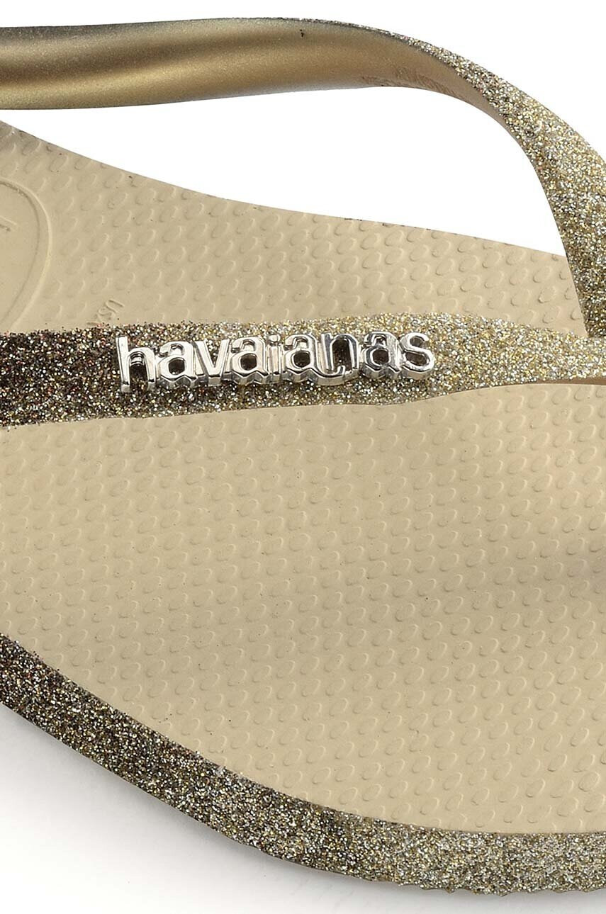 Havaianas Джапанки SLIM SPARKLE II - Pepit.bg
