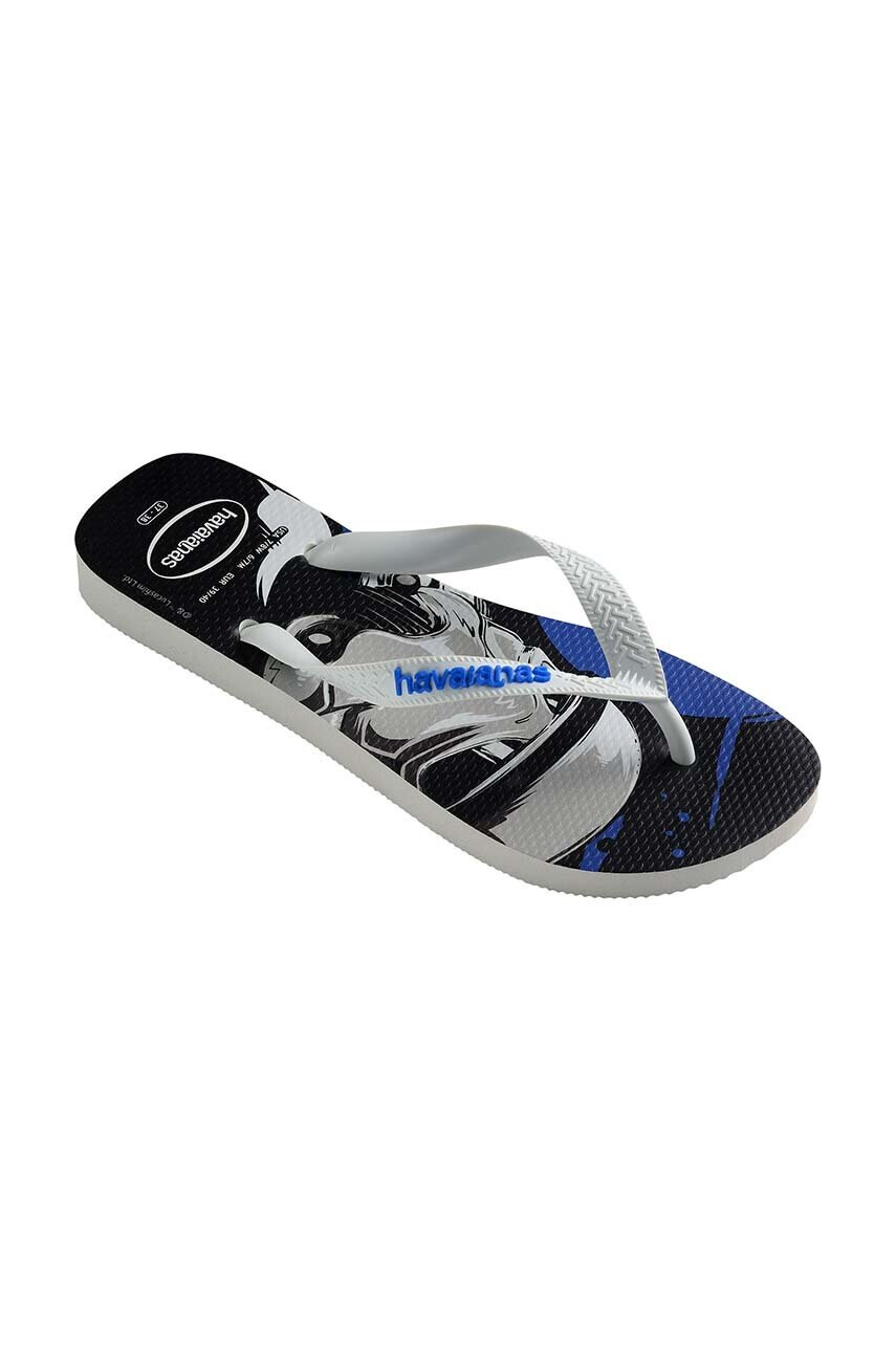 Havaianas Джапанки STAR WARS 4135185.2099 - Pepit.bg