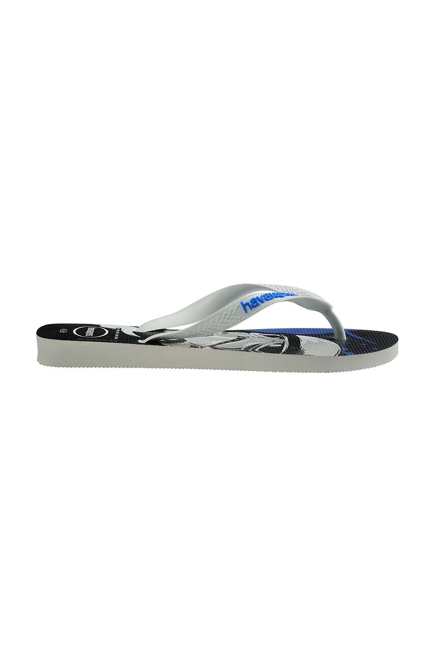 Havaianas Джапанки STAR WARS 4135185.2099 - Pepit.bg