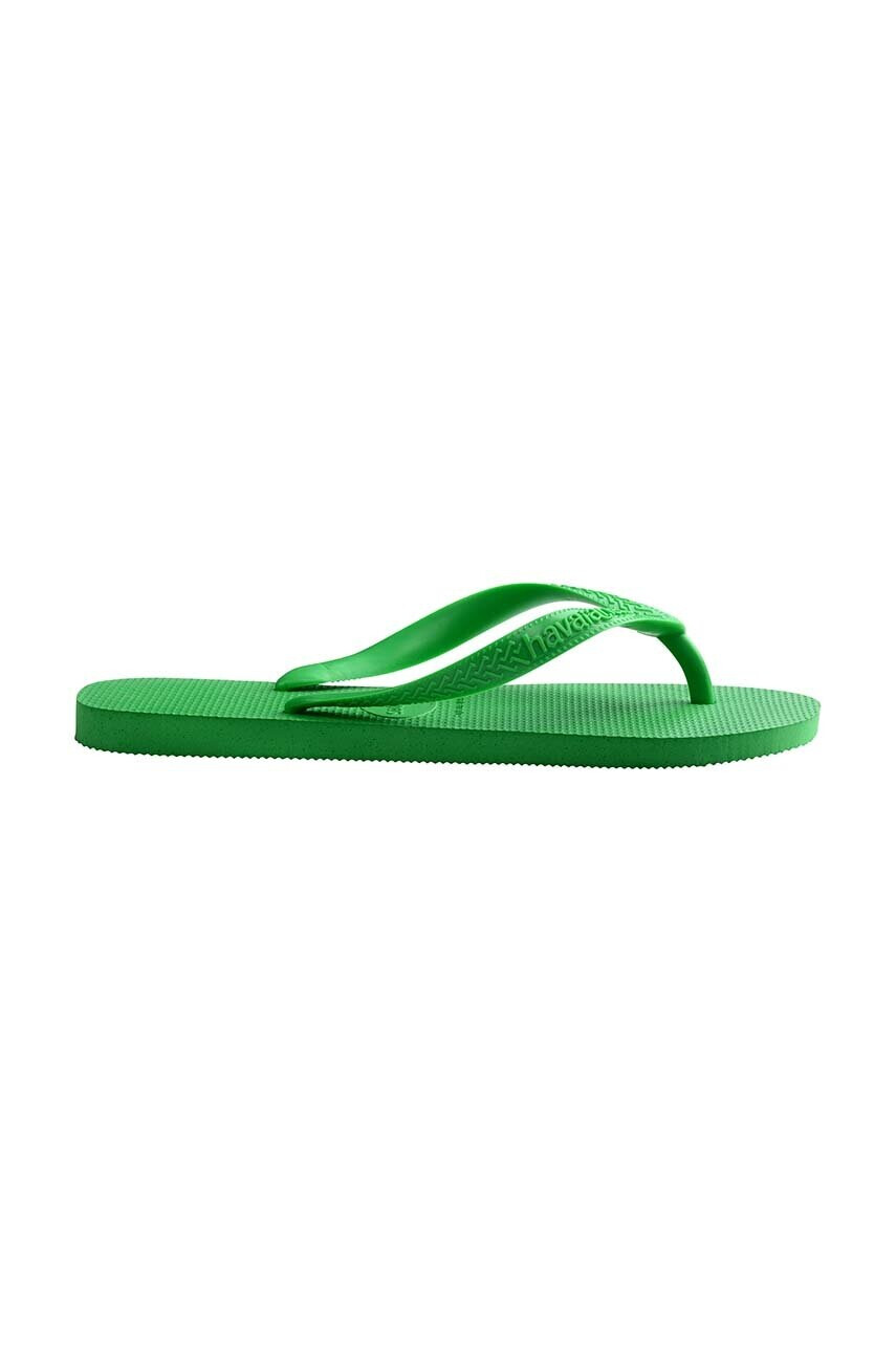 Havaianas Джапанки TOP - Pepit.bg