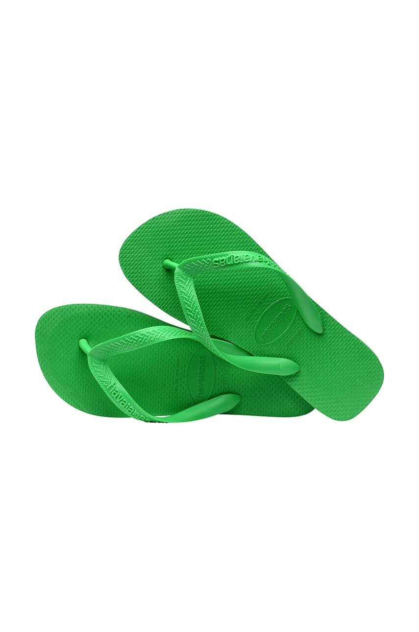 Havaianas Джапанки TOP - Pepit.bg
