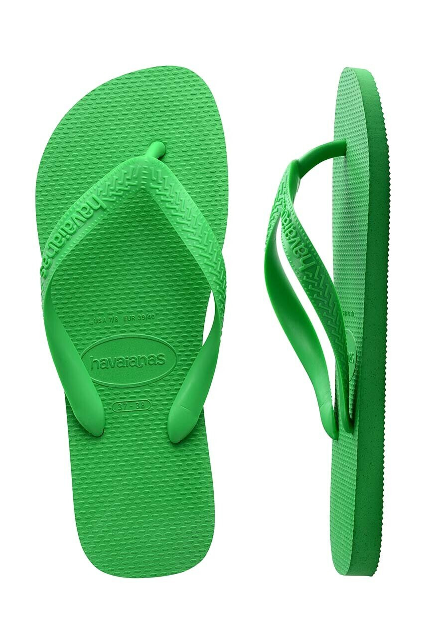 Havaianas Джапанки TOP - Pepit.bg