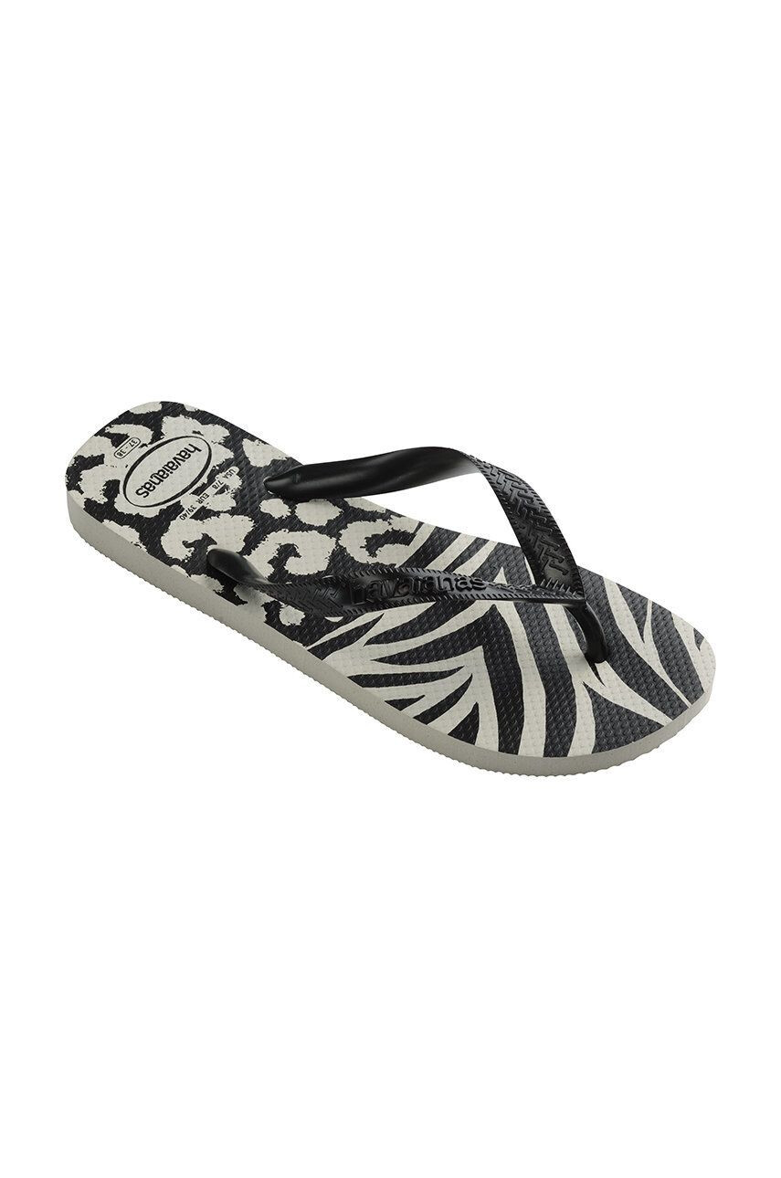 Havaianas Джапанки Top Animals - Pepit.bg