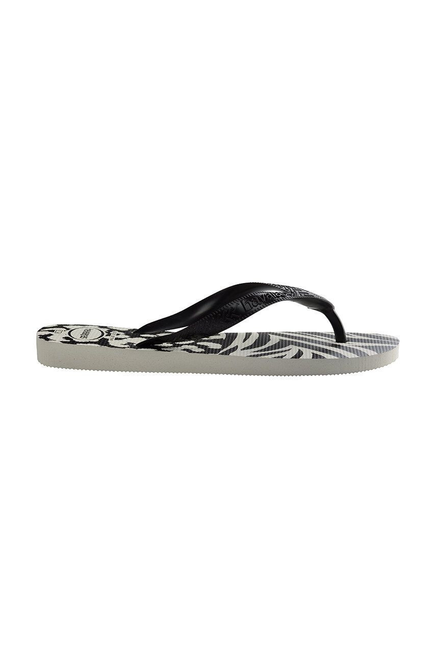 Havaianas Джапанки Top Animals - Pepit.bg