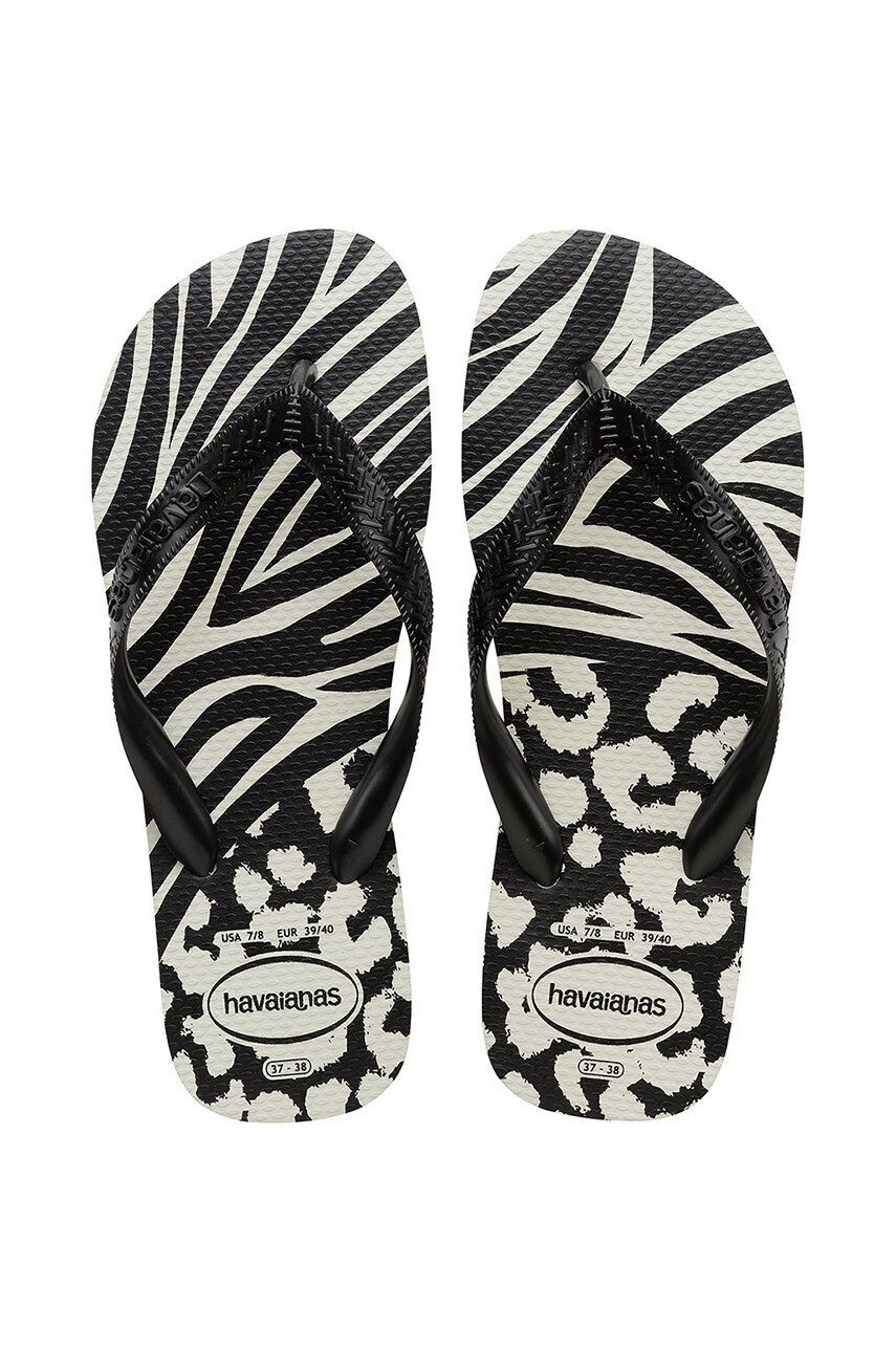 Havaianas Джапанки Top Animals - Pepit.bg