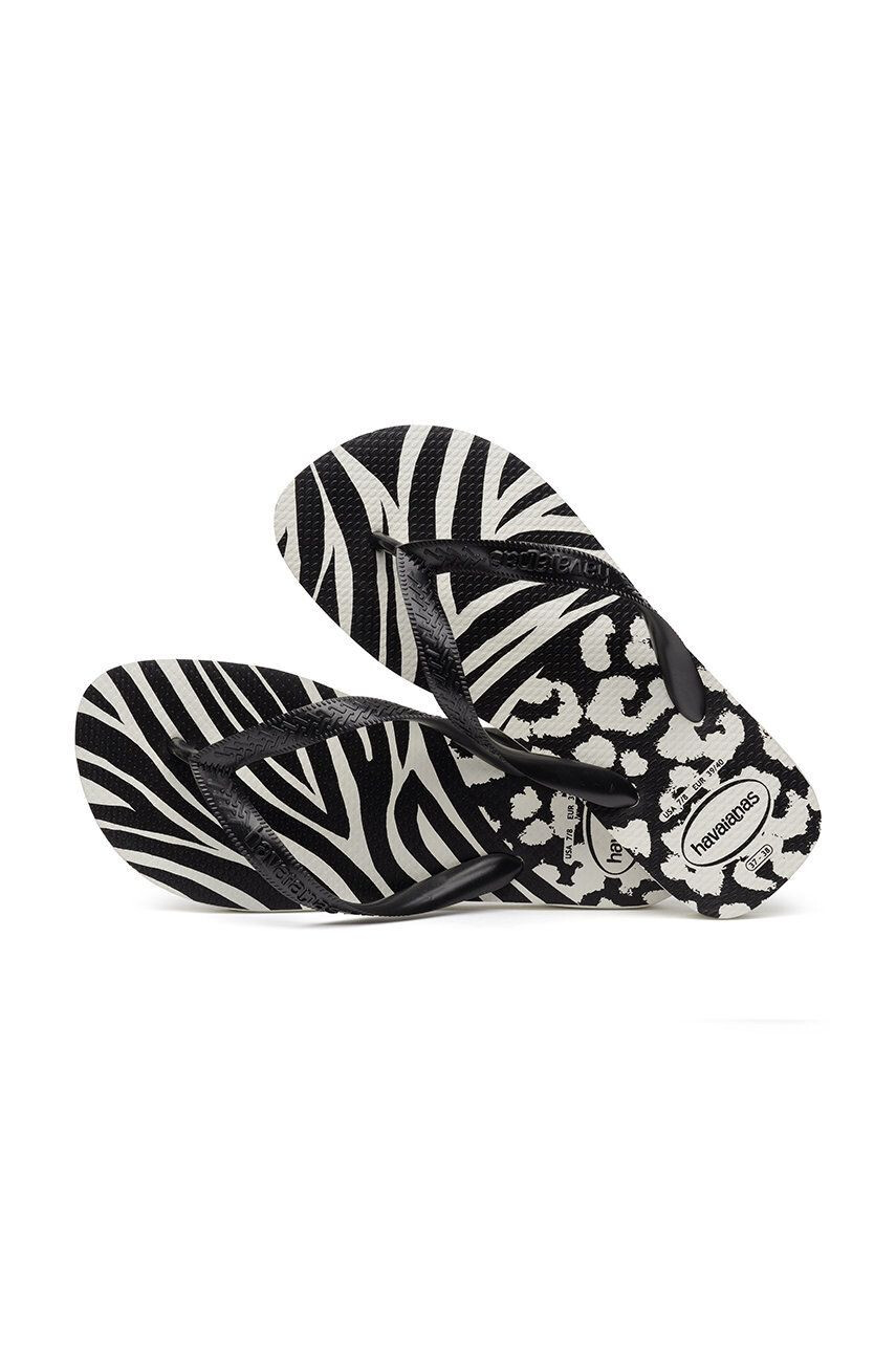 Havaianas Джапанки Top Animals - Pepit.bg