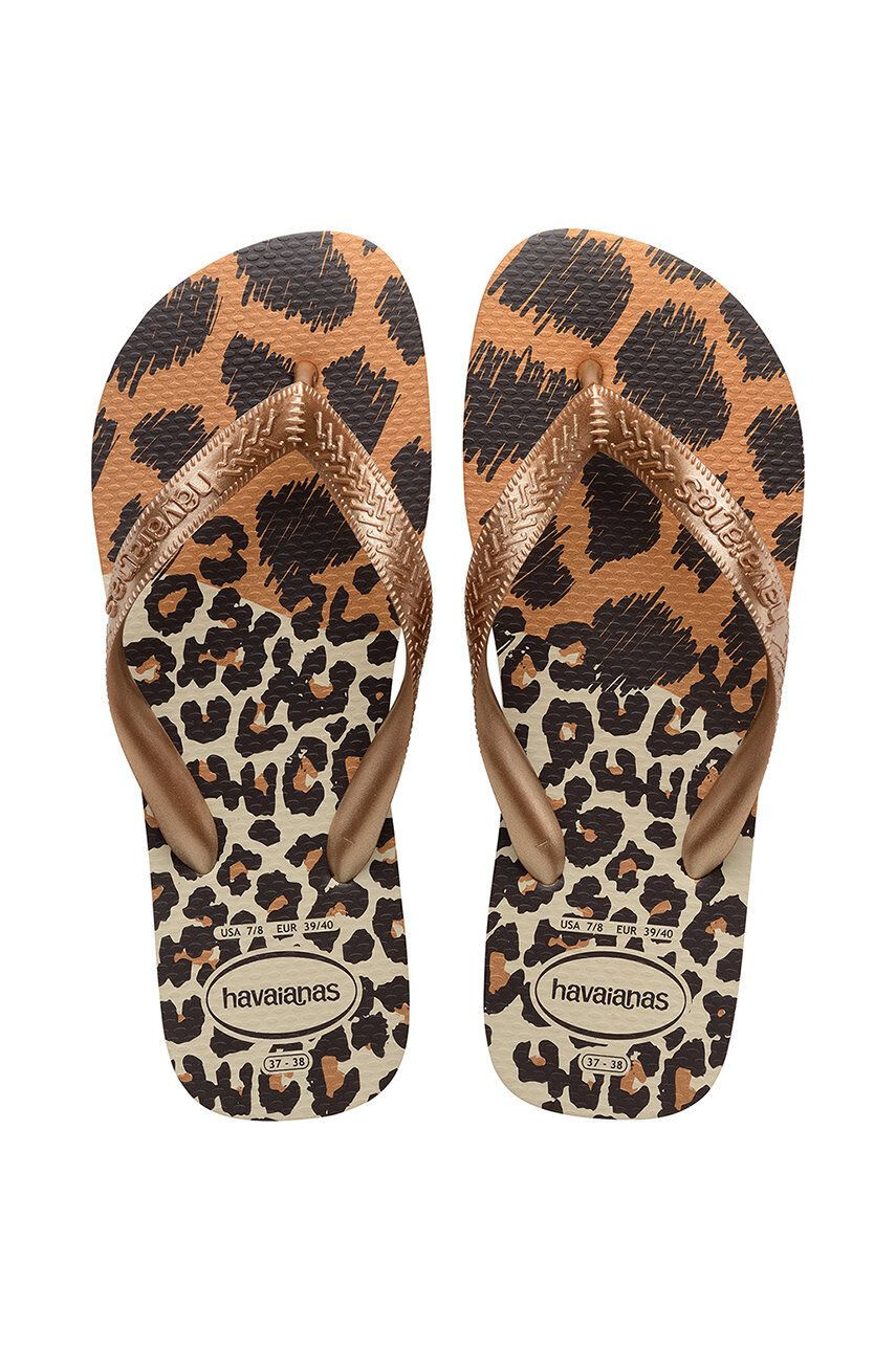 Havaianas Джапанки Top Animals - Pepit.bg