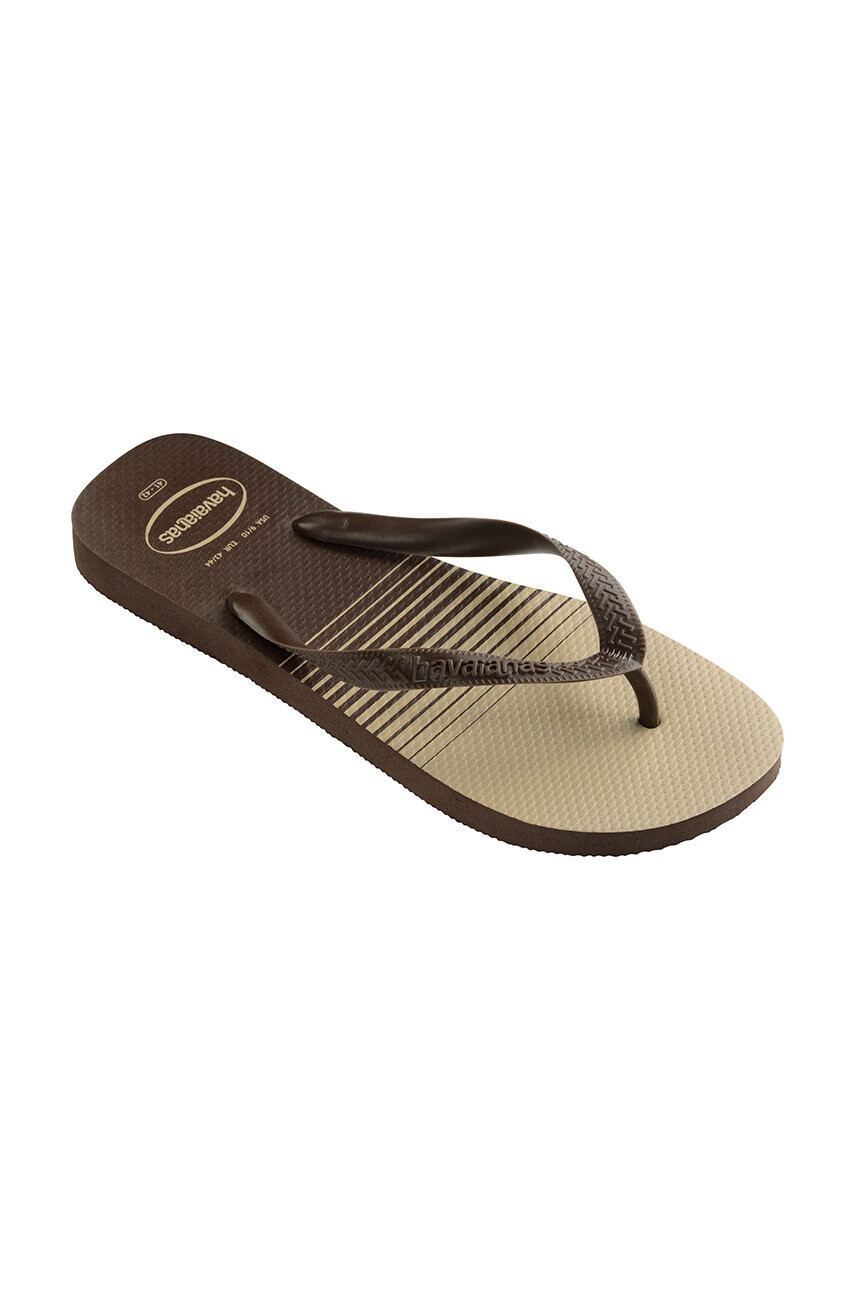 Havaianas Джапанки Top Basic - Pepit.bg