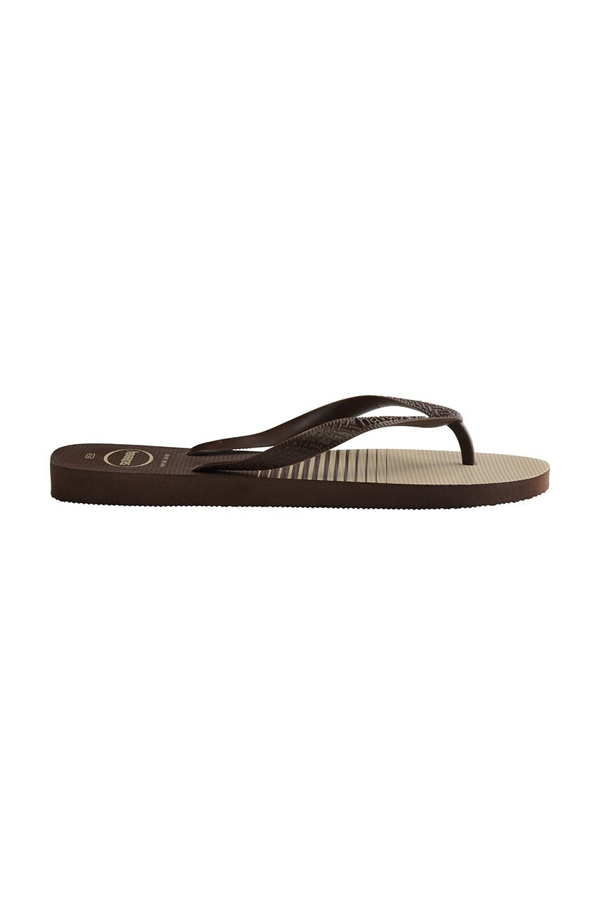 Havaianas Джапанки Top Basic - Pepit.bg