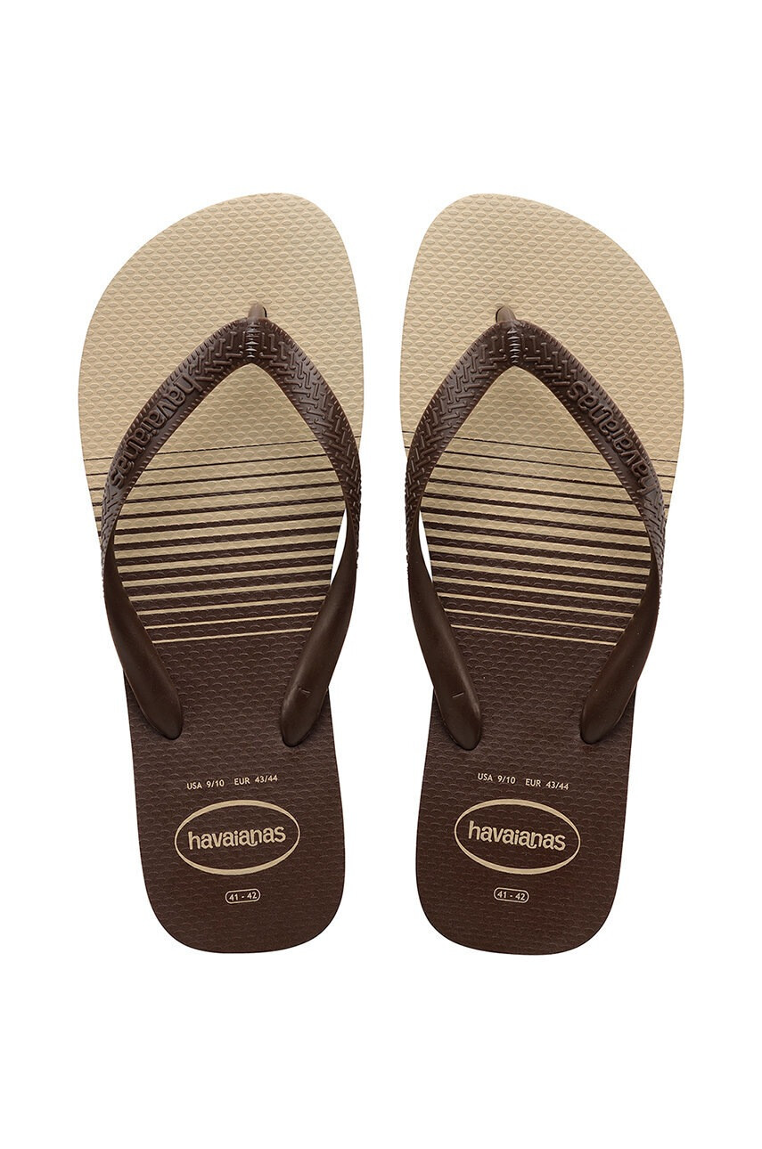 Havaianas Джапанки Top Basic - Pepit.bg