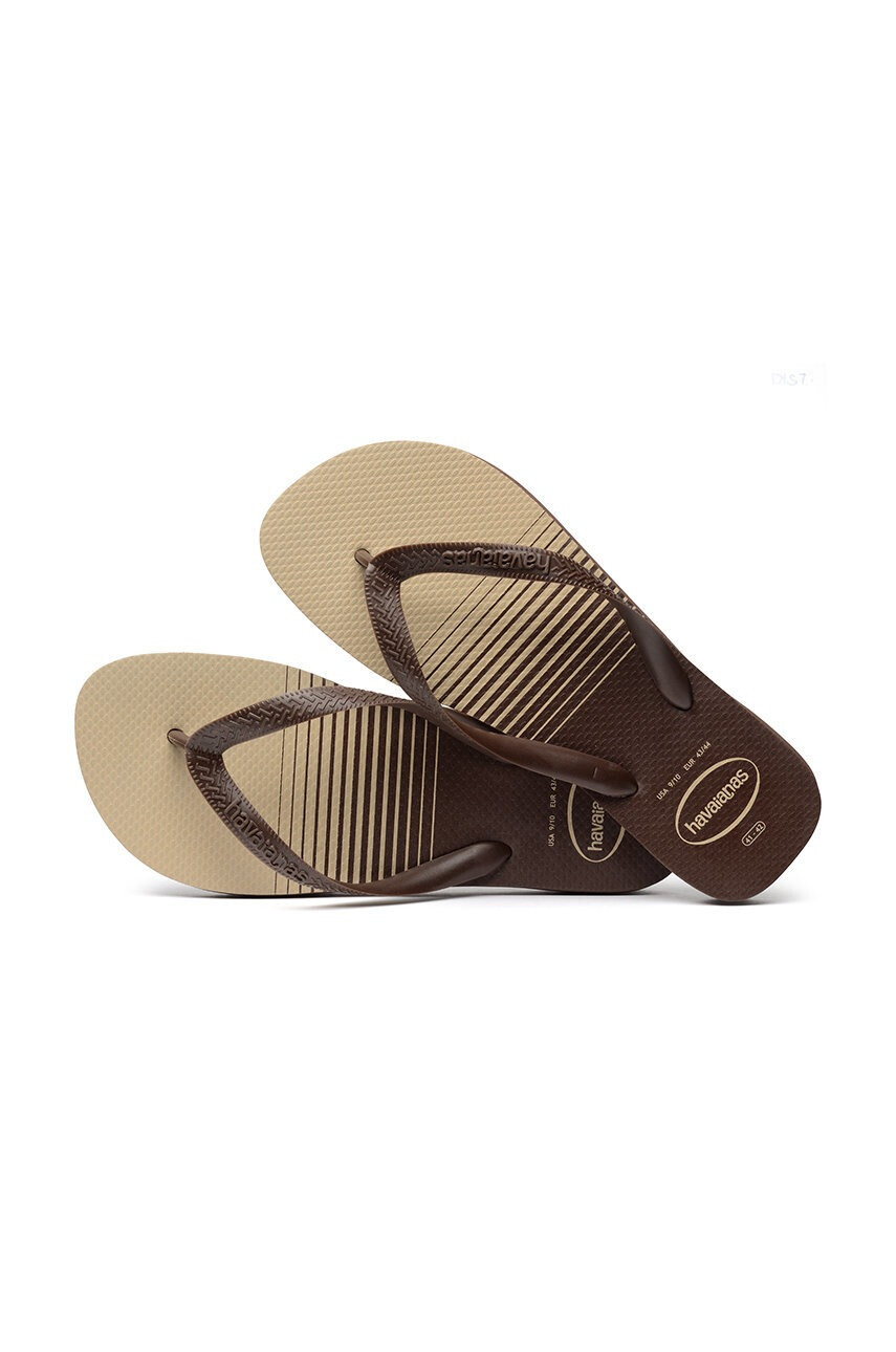 Havaianas Джапанки Top Basic - Pepit.bg