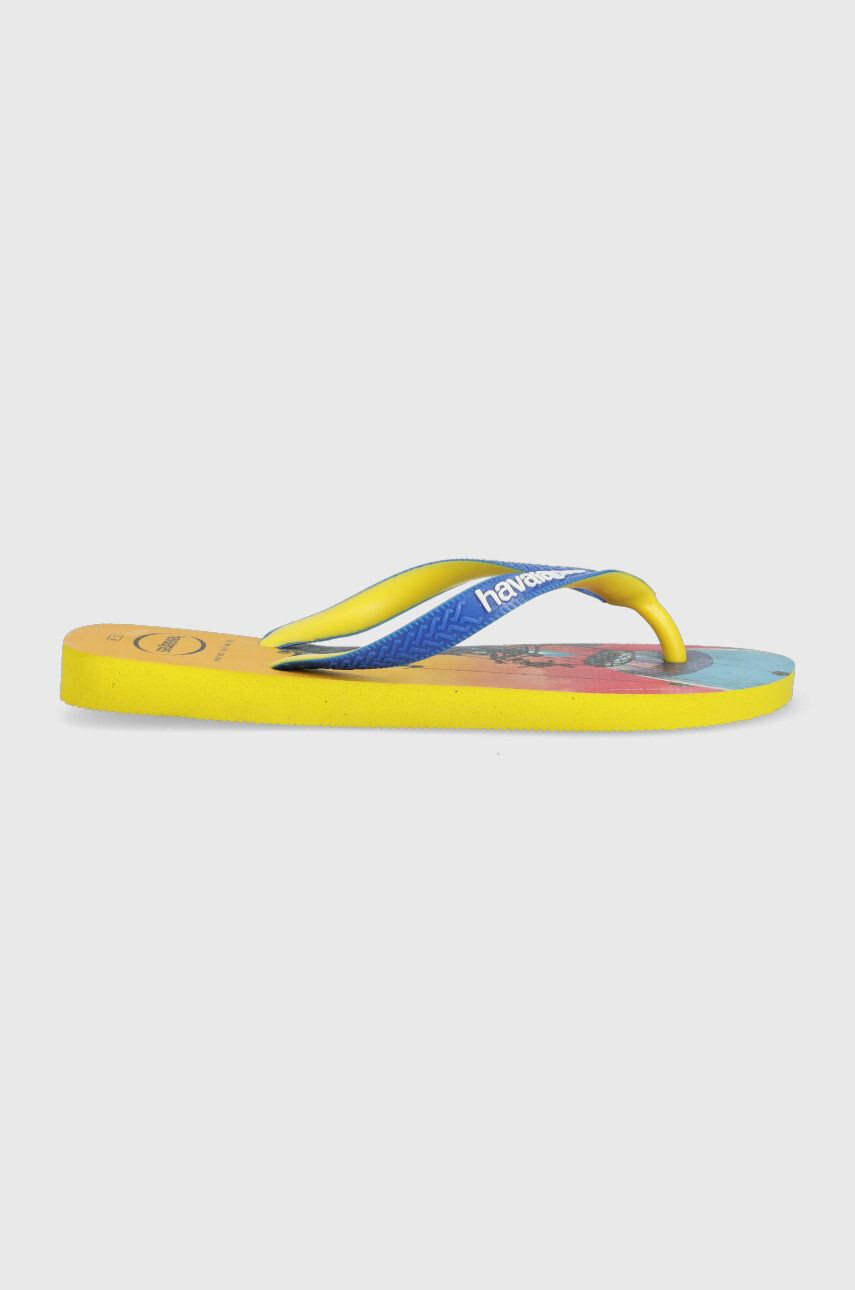 Havaianas Джапанки Top Fortnite - Pepit.bg