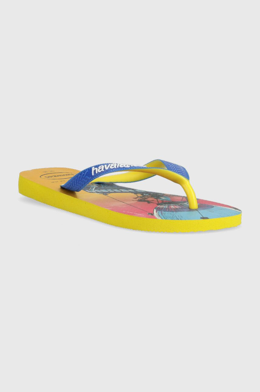 Havaianas Джапанки Top Fortnite - Pepit.bg