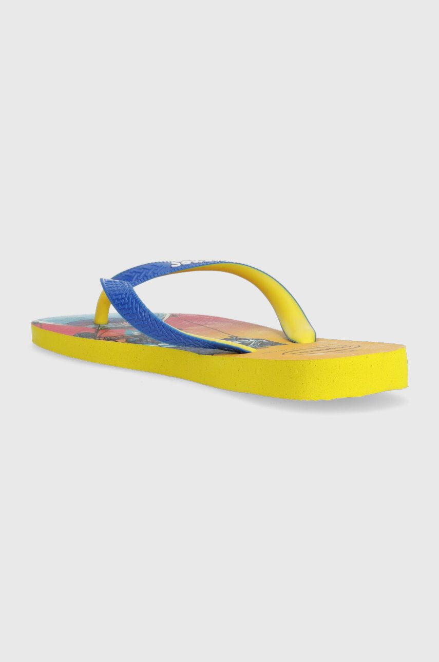 Havaianas Джапанки Top Fortnite - Pepit.bg