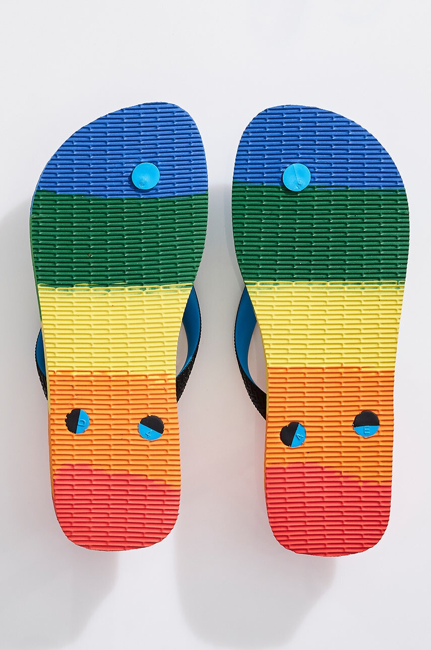 Havaianas Джапанки Top Logomania - Pepit.bg