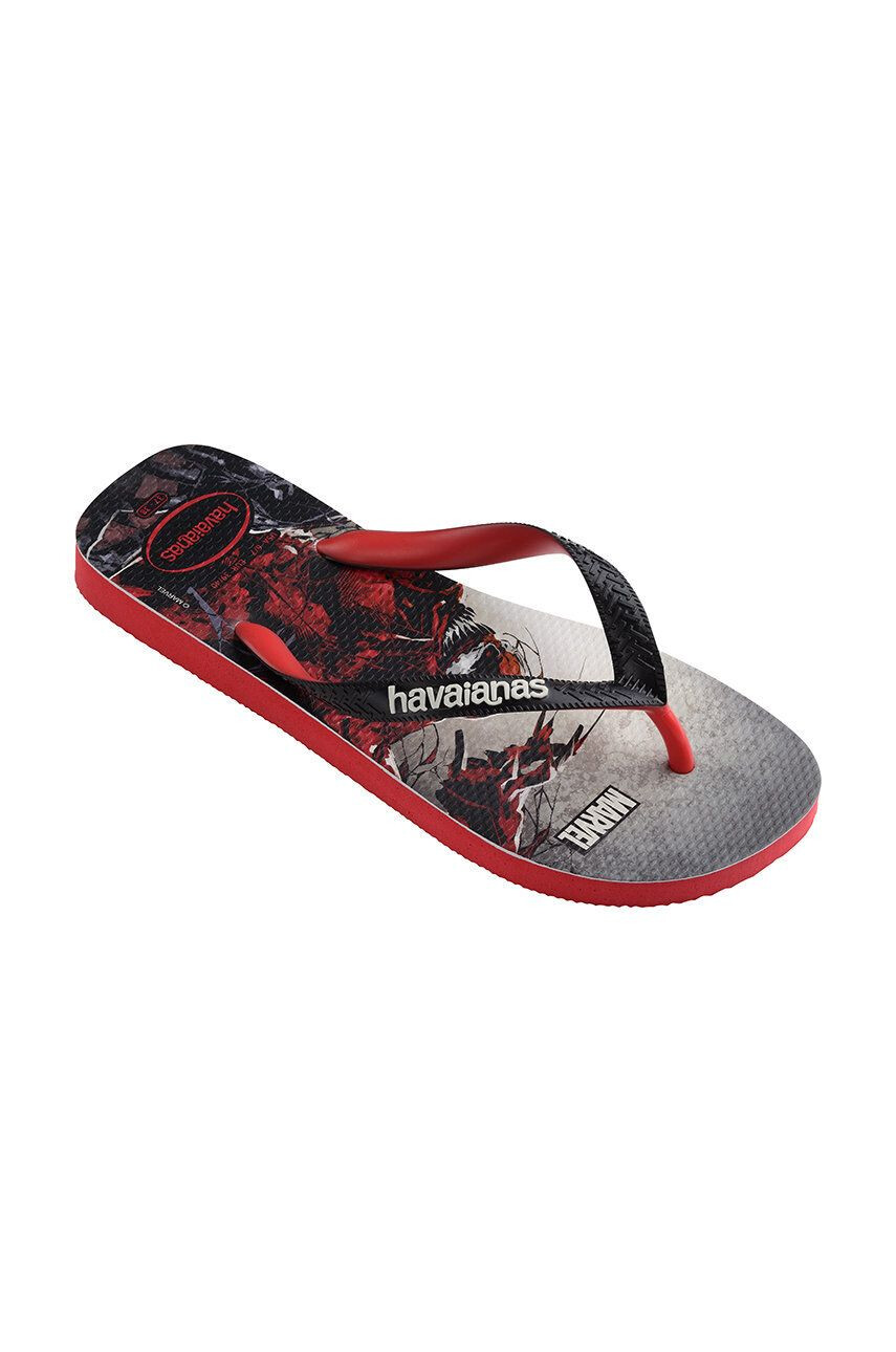 Havaianas Джапанки Top Marvel - Pepit.bg