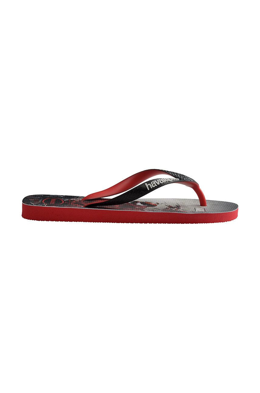 Havaianas Джапанки Top Marvel - Pepit.bg